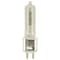 Ilc Replacement for Colortran 213-115 replacement light bulb lamp 213-115 COLORTRAN - alternate 1